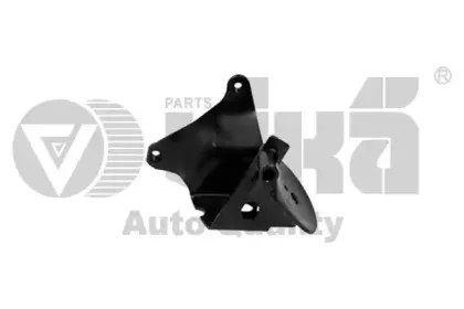 Шарнирный кронштейн, подвеска двигателя vika купить